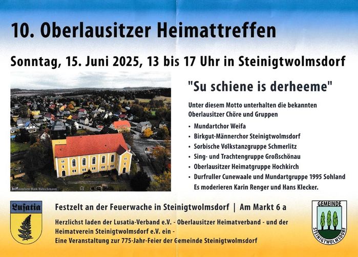 10-oberlausitzer-heimattreffen-15-juni-2025-1