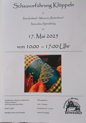 1000041262-1