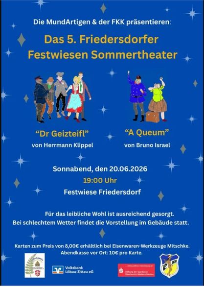 5-festwiesensommer-theater