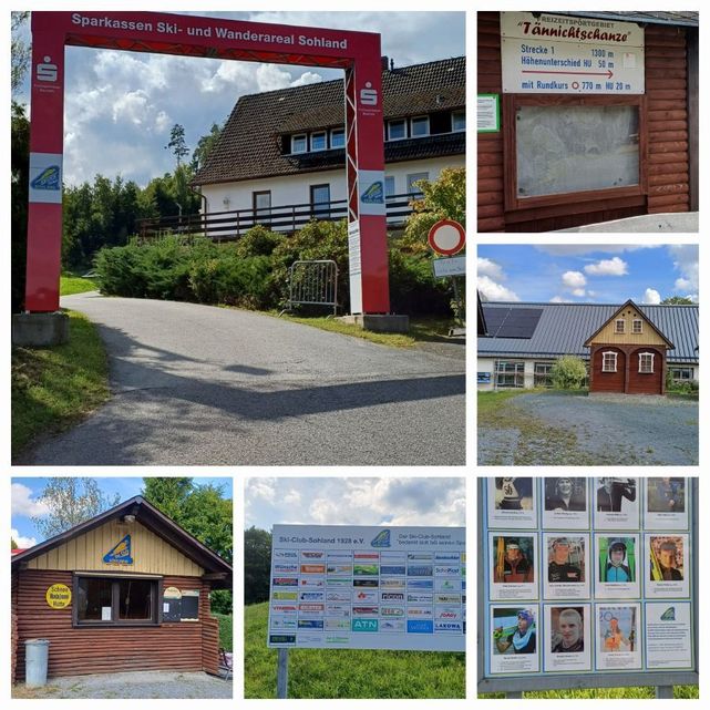 539410620-10161965344621325-5617223430860437394-n-1