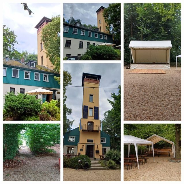 539923447-10161965350041325-2999708405785730522-n-1