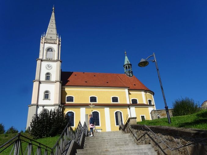 555522912-10162075130676325-1374717959070819347-n