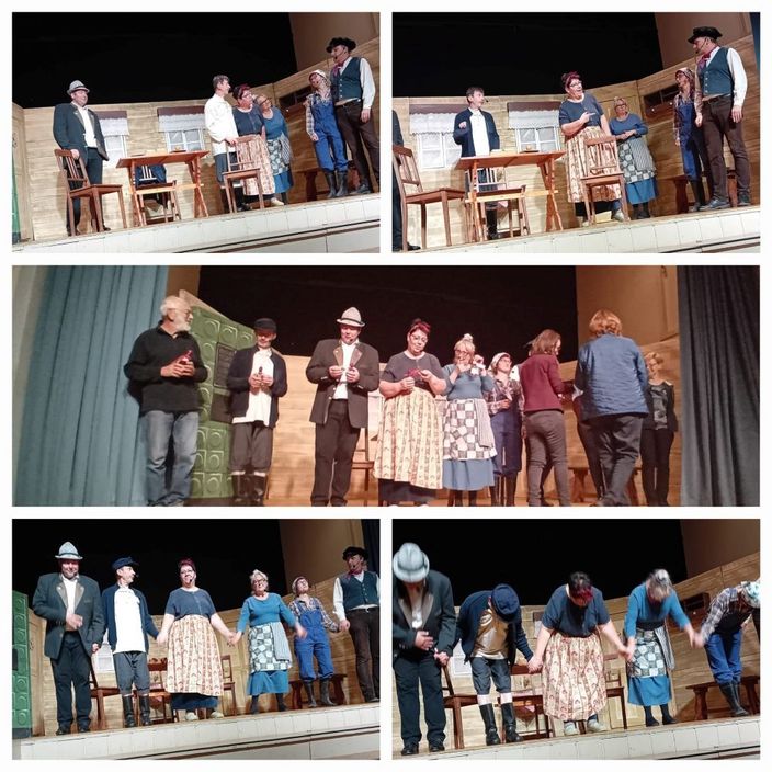 557607920-10162089627121325-8249276868277206424-n