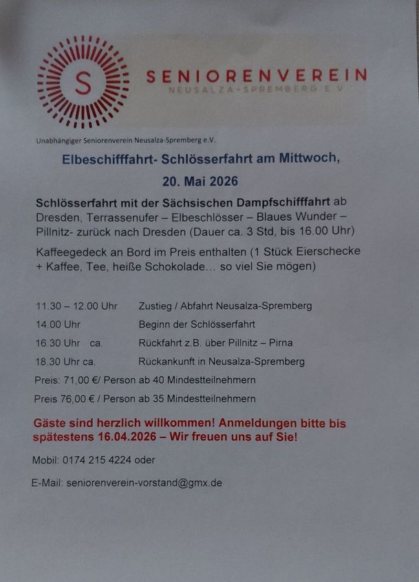 656528233-122098076744883691-4278970056447146742-n