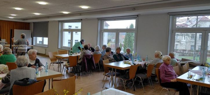 657567016-122096683574883691-6740806641642098662-n