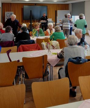 657932411-122096683520883691-8258265029907605445-n