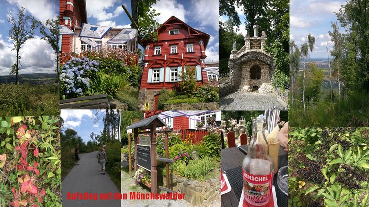 aufstieg-auf-den-moenchswalder
