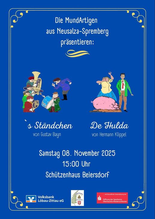 auftritt-schuetzenhaus-beiersdorf-08112025-1