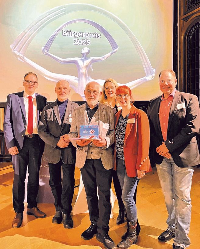 auszeichnung-hans-werner