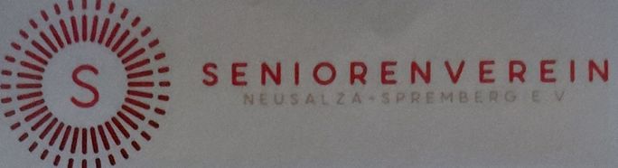 banner-fuer-briefkopfbogen