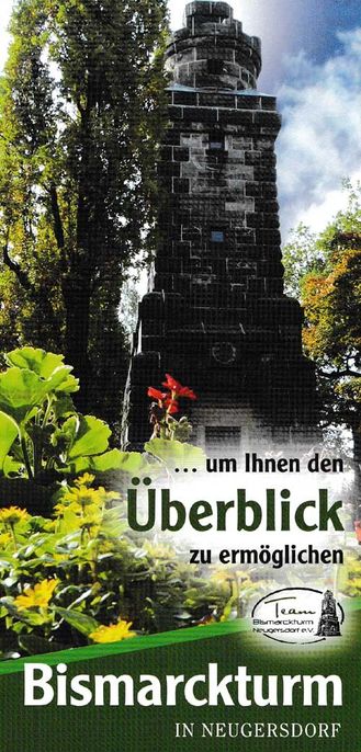 bismarckturm1-1