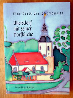 buch-ullersdorf-mit-seiner-dor