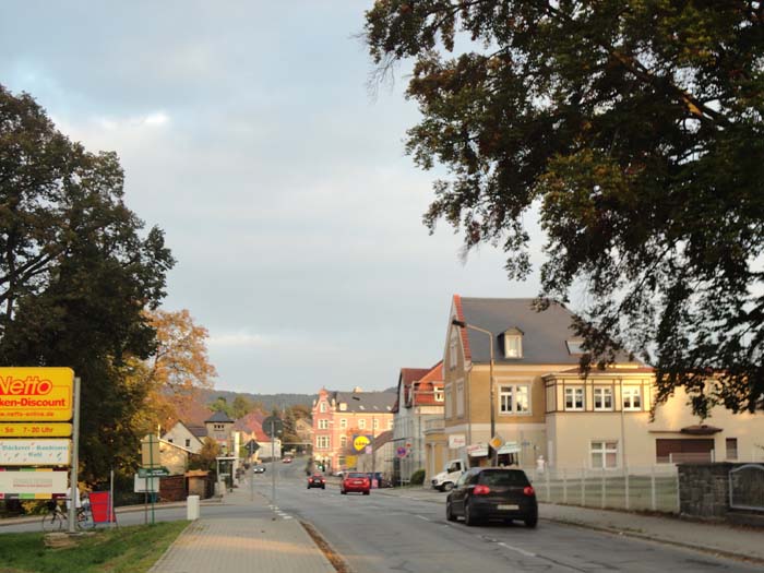 Beheizbare Unterwäsche in Sachsen - Neukirch/Lausitz