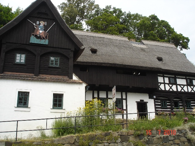 dsc09009-c1000-800