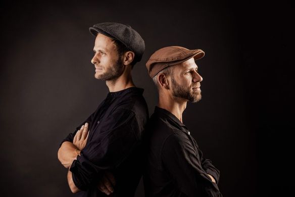 duo-1