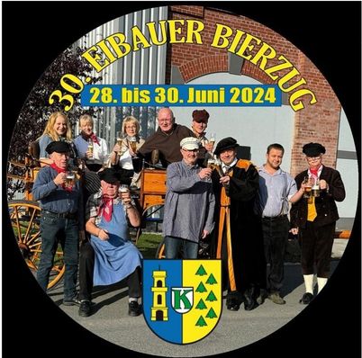 eibauer-bierzug-plakette
