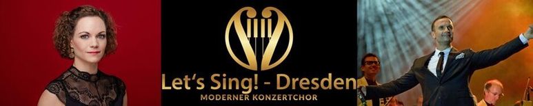 eintrittskarten-lets-sing-1e886b05c
