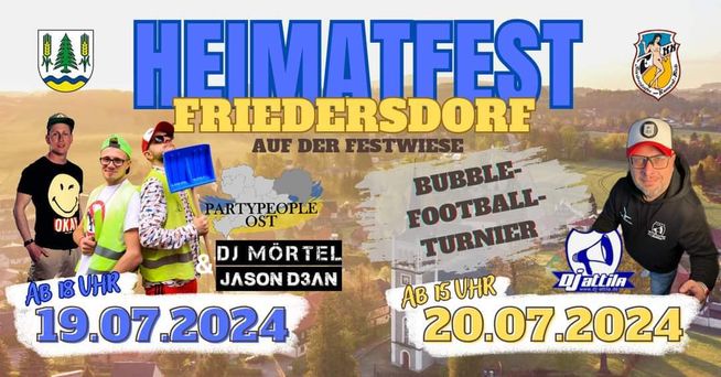 facebook-1718046170988-7206007927161919425
