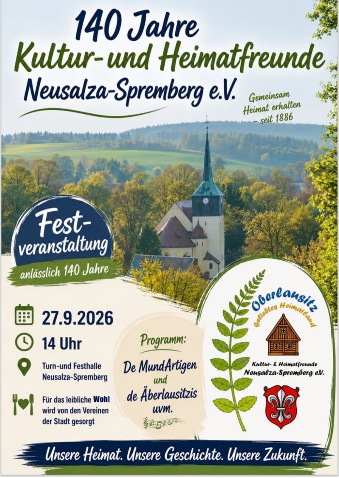 flyer-140-jahre-vorderseite-klein-