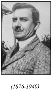 foto-walter-heinrich