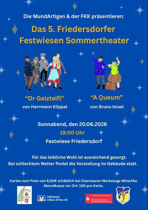 friedersdorfer-theatersommer-2026-1