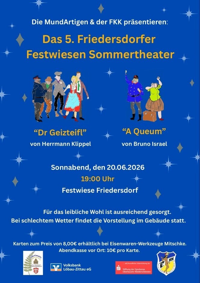 friedersdorfer-theatersommer-2026-665-940