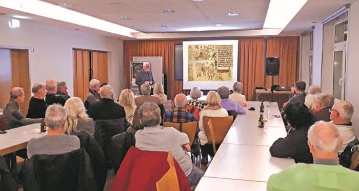 historkerstammtisch---dudek-1