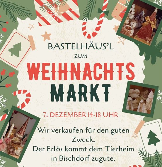 img-20251120-wa0003-1