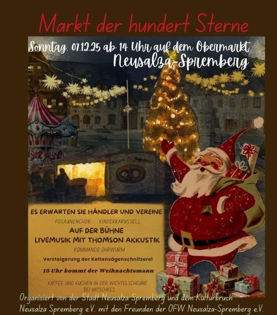 img-20251122-wa0013-1