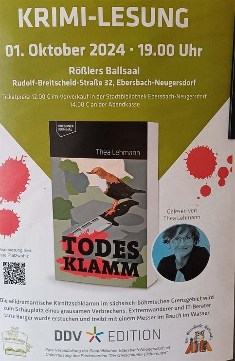 krimilesung-im-ballsall-mit-thea-lehmann