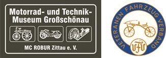 logo-museum-1