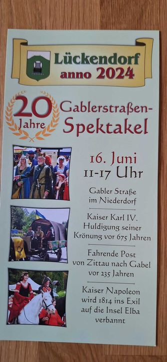 lueckendorf-spektakel1