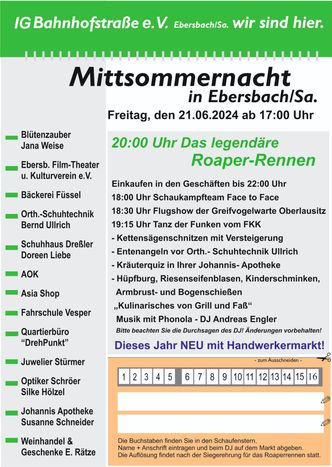 midsummer-bahnhofstrasse-ebersbach2