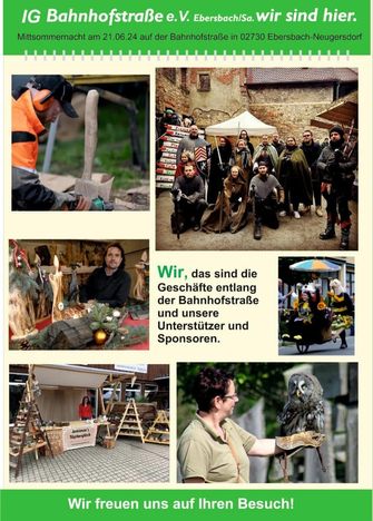midsummer-bahnhofstrasse-ebersbach