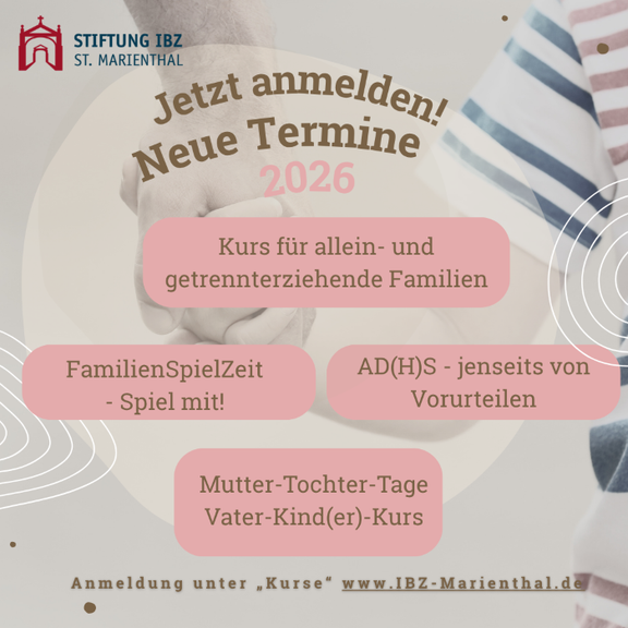neuetermine2026
