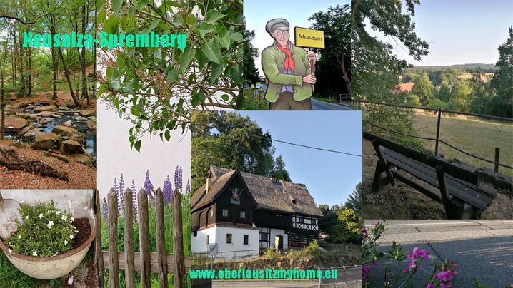 neusalza-spremberg-2