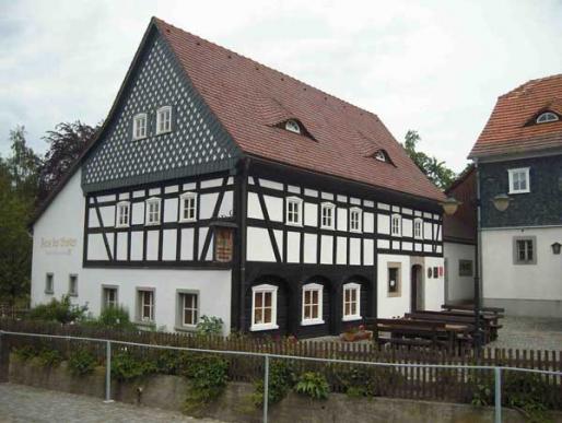 Obercunnersdord