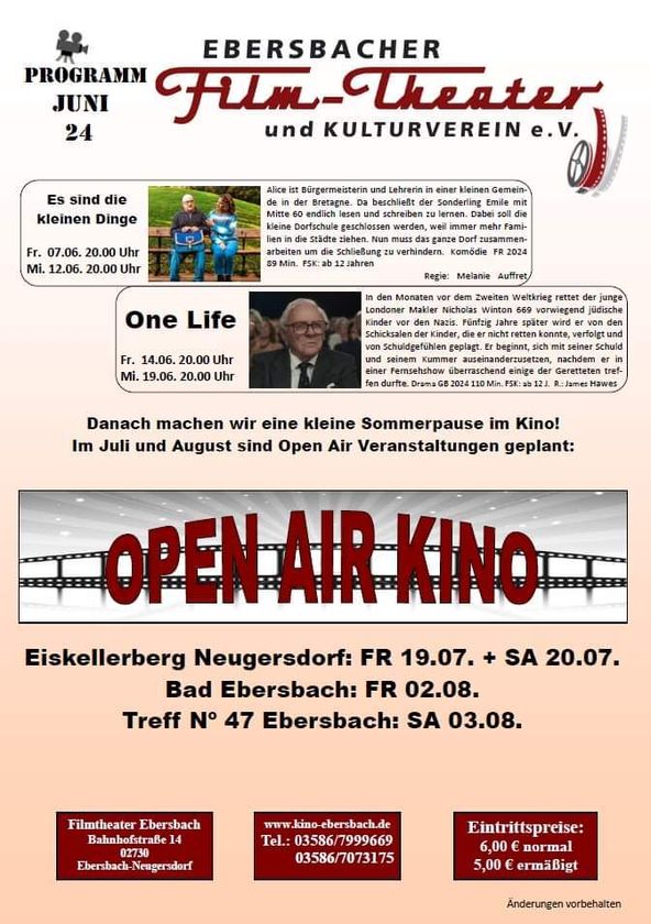 open-air-kino