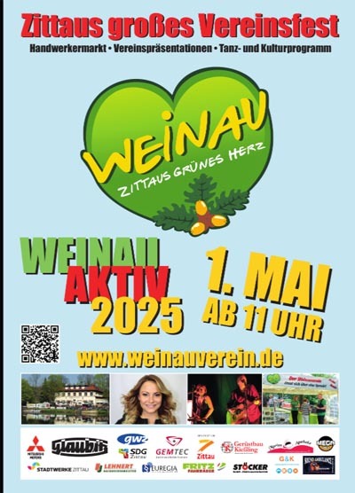 plakat-1