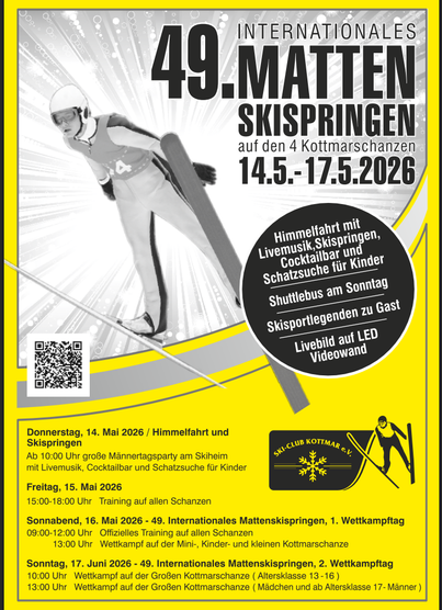 plakat-mattenspringen