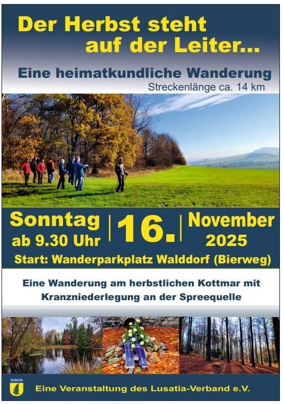 plakat-wanderung