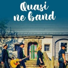quasi-ne-band-auf-der-windmuehle-tickets-486857-3882433-222x222