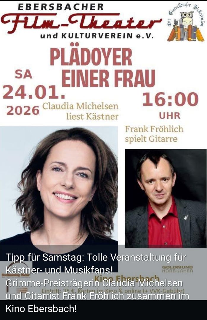 screenshot-20260121-112503-whatsapp