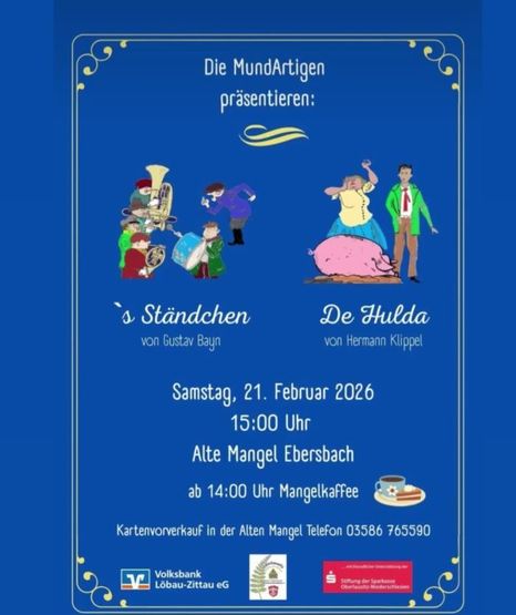 screenshot-20260206-173540-facebook-1