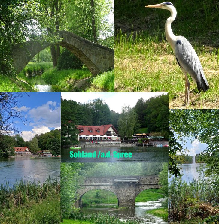 sohland-an-der-spree