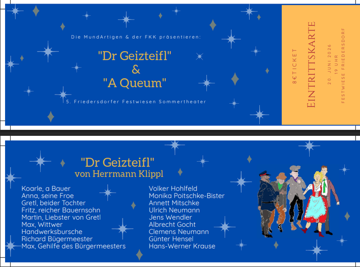 sommertheater-1-2
