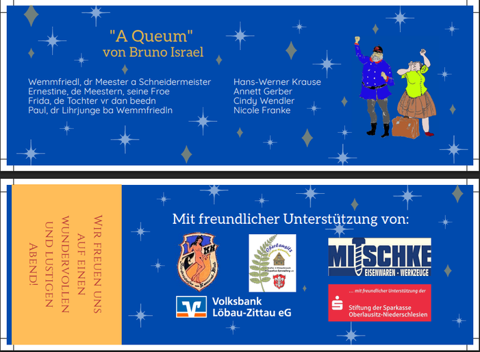 sommertheater-2-1