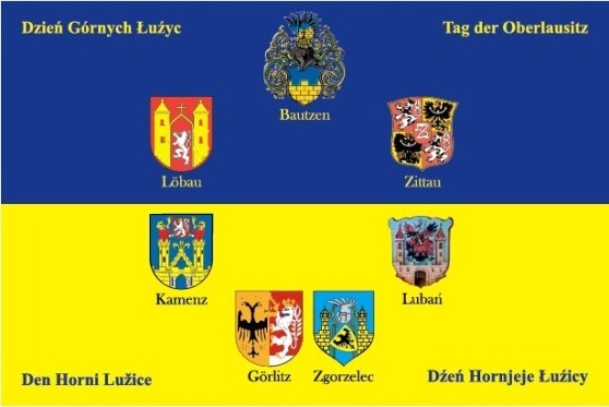 wappen-sechsstaedtebund