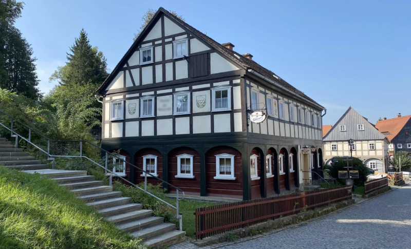 weberstube-1