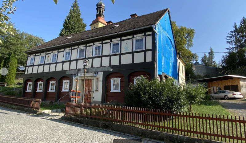 weberstube-2